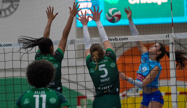 Los desempates marcan el arranque de la 13ª jornada en la Liga Iberdrola