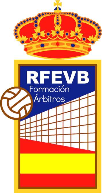 El CTNA convoca el Curso Nacional de Árbitro Nivel III-C 2023/2024