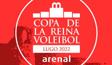 La Copa de la Reina Iberdrola arranca en Lugo con dos emocionantes eliminatorias