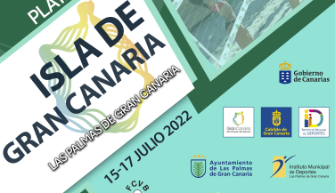 Oferta Hotelera CNVP Gran Canaria