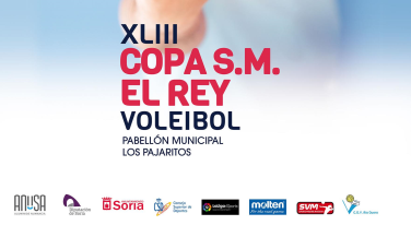 Toda la Copa del Rey en directo por streaming