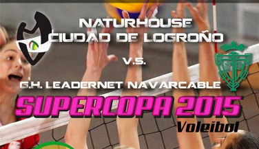 La Supercopa Femenina alza el telón de la División de Honor Femenina 