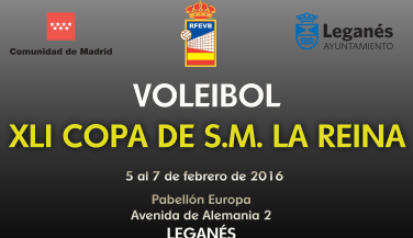 Leganés cuenta las horas para un intenso fin de semana con la Copa de la Reina