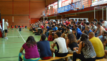 Las ponencias del Congreso Internacional en Youtube