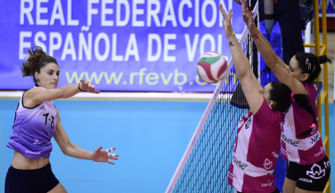La Copa de la Reina y mucho más por streaming