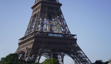La competición de vóley playa de París 2024 conoce los grupos de la primera fase