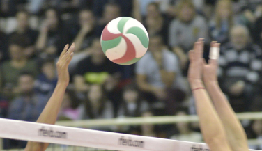 Sigue la final de Copa de la Reina por streaming y en televisión