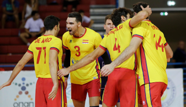 Ganar o ganar para los RedLynxes ante Moldavia