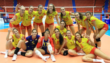 España recupera sensaciones con un claro triunfo sobre Noruega 