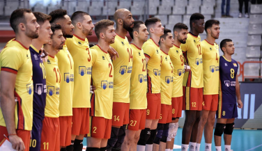 Los RedLynxes buscan el billete a la Final Four en Croacia