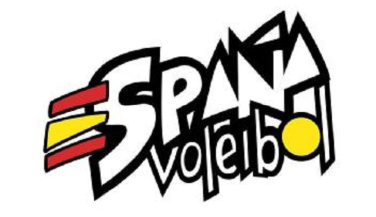 DESIGNACIONES PARTIDOS AMISTOSOS SELECCION ESPAÑOLA