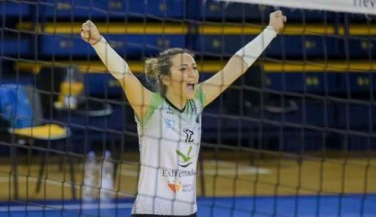 Isa Espino: 