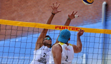 El CNVP de Fuenlabrada, a un día de conocer sus ganadores