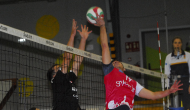La SM2 quiere aclarar sus candidatos al ascenso