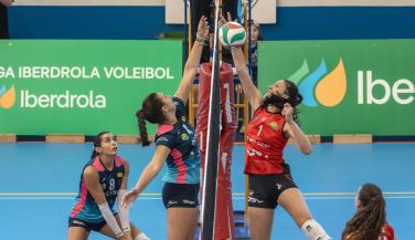 La Liga Iberdrola muestra su igualdad en una emocionante segunda jornada