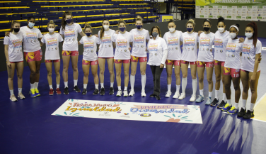 Mª del Carmen Reyes Marrero: 