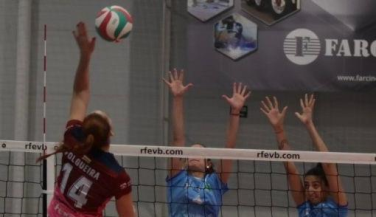 Fin de semana clave para desequilibrar la Liga Iberdrola