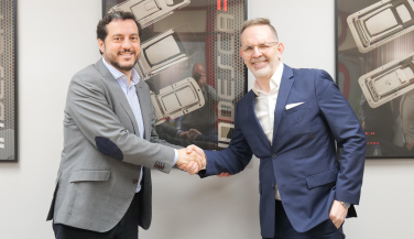 Indescar y RFEVB firman un acuerdo para la Copa del Rey