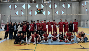 CD Judesa afronta una doble jornada con luces y sombras en su lucha por la permanencia