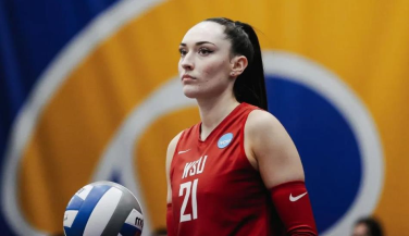 Tenerife Libby’s La Laguna incorpora a la central Lana Radakovic