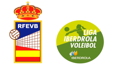 La RFEVB y los Clubes de la Liga Iberdrola se reunieron en Las Palmas