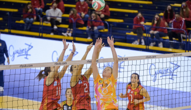 CV CCO 7 Palmas se gana el derecho a soñar con la Copa Princesa 