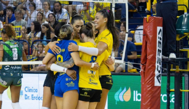 Hidramar Gran Canaria se cita con su cuarta final liguera consecutiva 