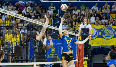 La Final de Liga Iberdrola se definirá en el tercer choque de semifinales