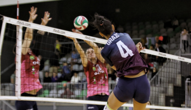 Última jornada de Liga Regular previa a la L Copa de SM La Reina Iberdrola
