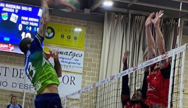 El derbi mallorquín se queda en casa