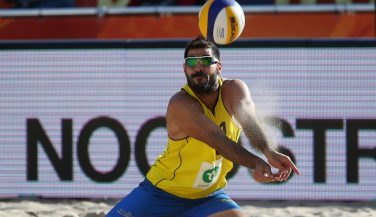 El tiebreak deja sin recompensa el gran trabajo de Marco-García en el Campeonato del Mundo 
