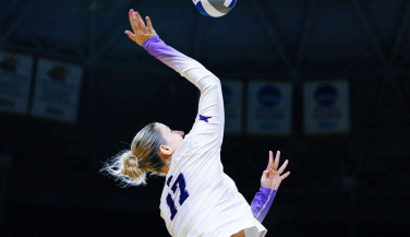 Meg Brown se incorpora a Hidramar Emalsa Gran Canaria