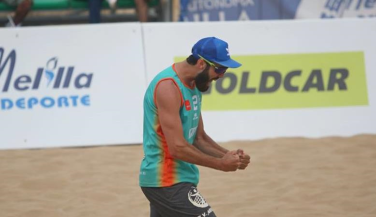 El Melilla International Open conoce sus semifinalistas