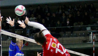 La Liga Iberdrola busca finalistas con el inicio de dos espectaculares semifinales