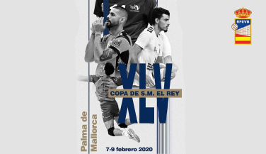 La Copa del Rey por streaming