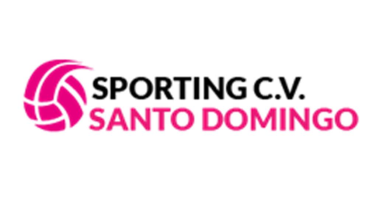 El soriano Daniel García Maján se incorpora a la plantilla del Moreno Sáez Sporting 