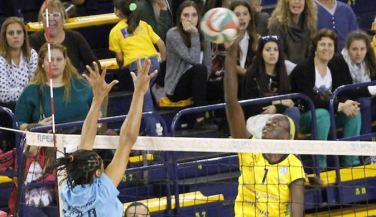 La Copa de SM La Reina por streaming y por televisión 