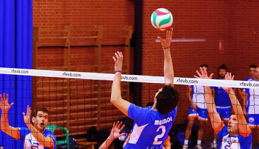 El ascenso se define en el inicio de la recta final de la SM2 