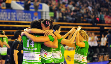 Copa de SM La Reina: Seis equipos ante la historia