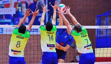 La SM2 regresa con una jornada marcada por los efectos de la Copa Príncipe