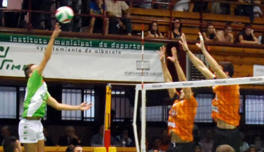 Raúl Muñoz: 