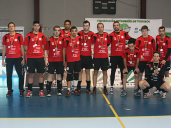 Todas las fotos de la Copa Príncipe 2014 