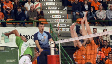 Las claves del gran clásico del voley nacional