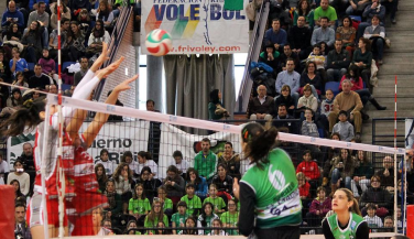 Cuenta atrás para la Supercopa femenina 