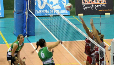 La Supercopa femenina, la dualidad entre la alternancia y la continuidad 