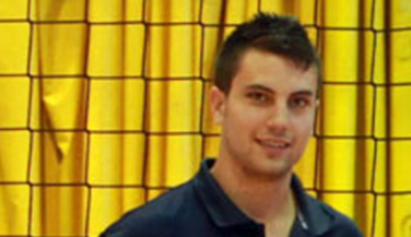 El técnico Alberto Gaspar se une a la Concentración Permanente masculina 