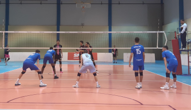 CyL Palencia 2026 se lleva el duelo castellanoleonés