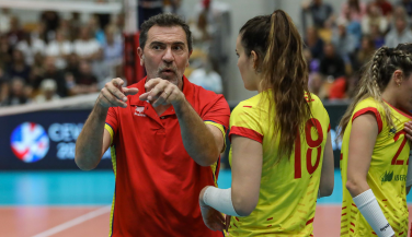Pascual Saurín será el arquitecto del presente y del futuro del Arenal Emevé