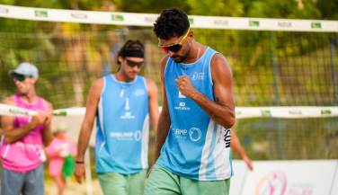 Tomas Agost y Jorge Pascual no entran en el Main Draw de Geneva