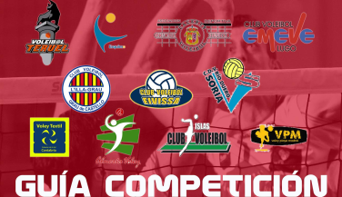 Descarga la guía de competición de la SVM 2014-15
